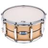 Pearl MCT1465S/ C845